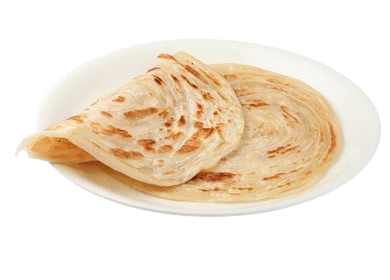 Roti & Paratha