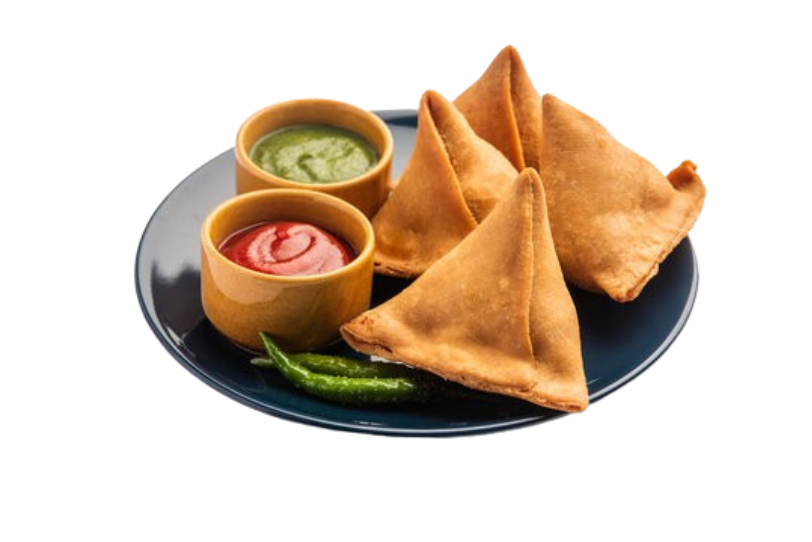 Samosa