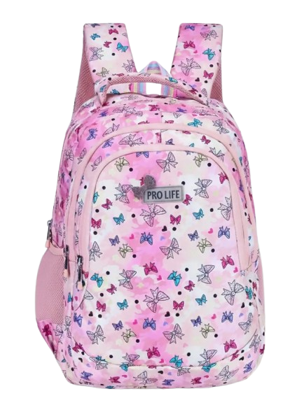 School Bag