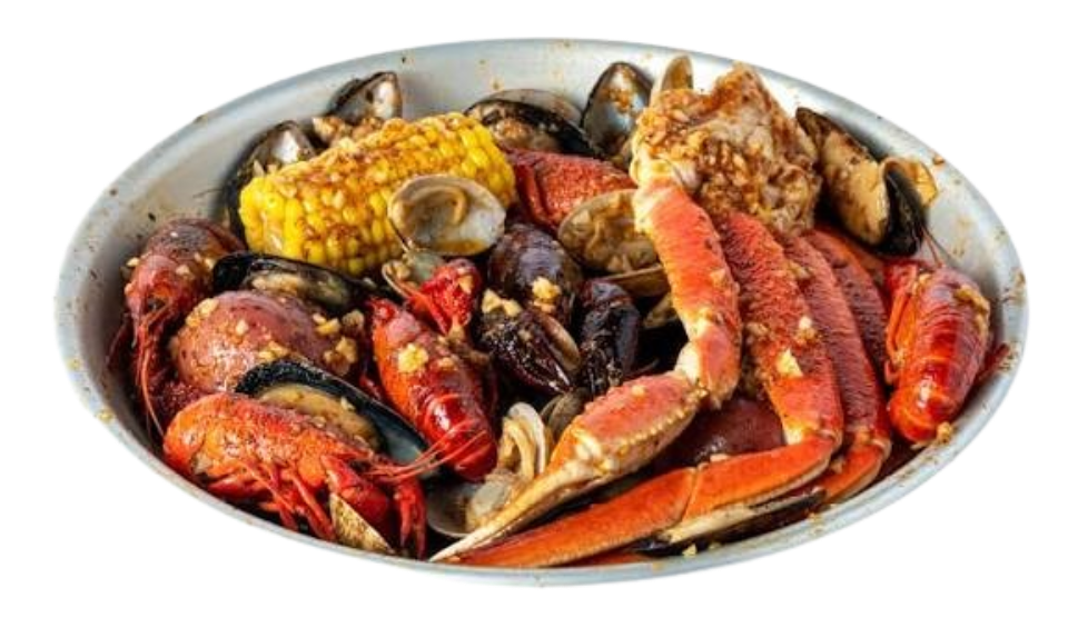 Seafood