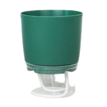 Self Watering Plant Pots
