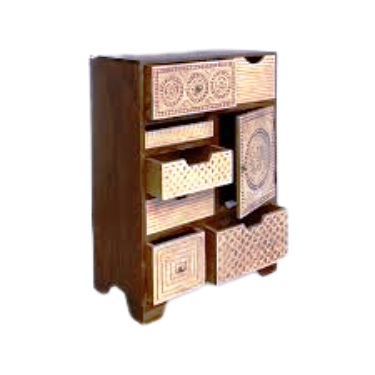 Sideboards
