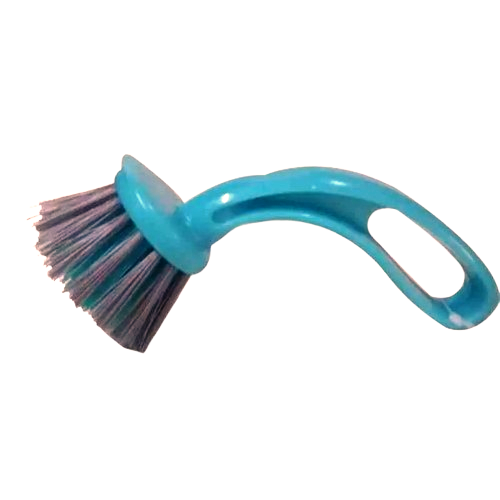 Sink Cleaning Brushes