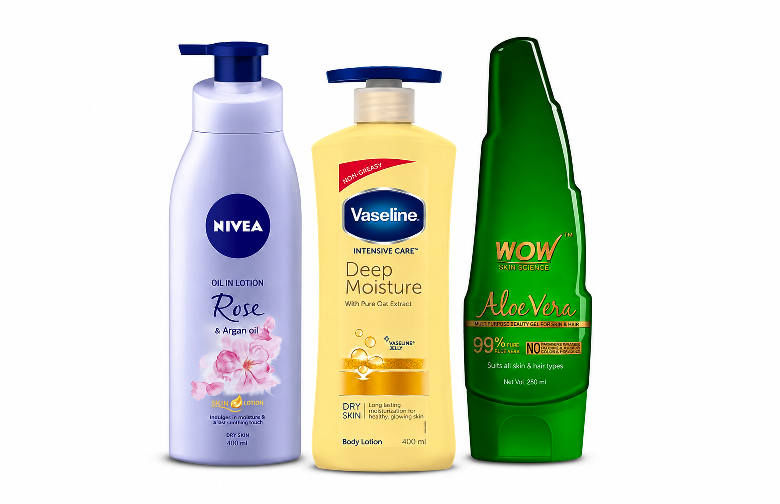 Skin Care