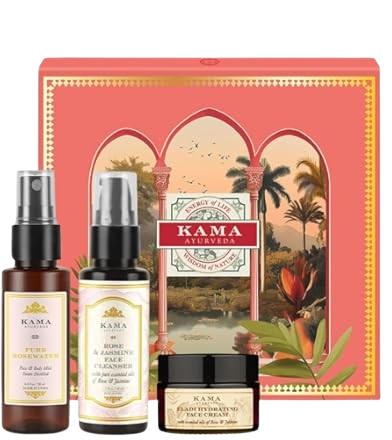 Skincare Gift Sets