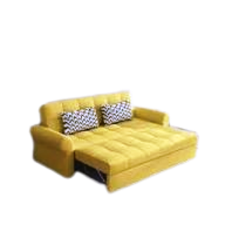 Sofa Cum Bed