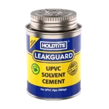 Solvent Based Adhesives