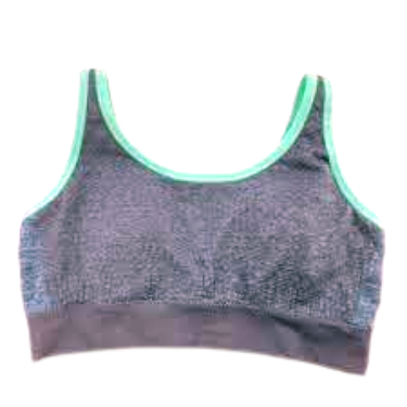 Sports Bras / bras