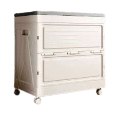 Storage Chests