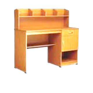 Study Tables
