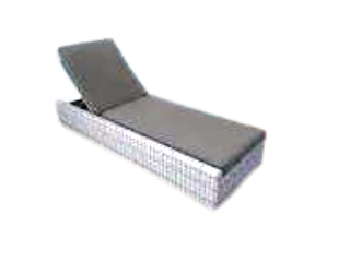 Sun Loungers