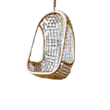 Swing Chairs