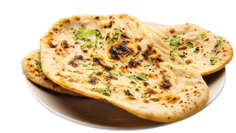 Tandoori Items