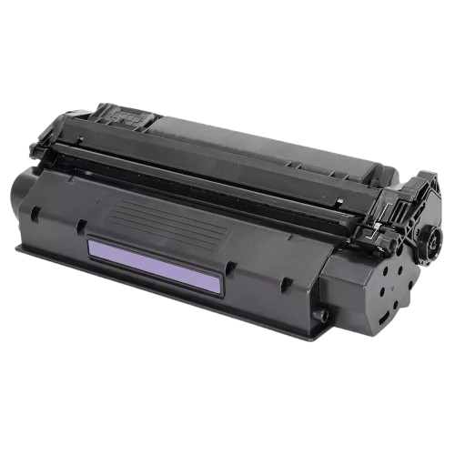 Toner Cartridge