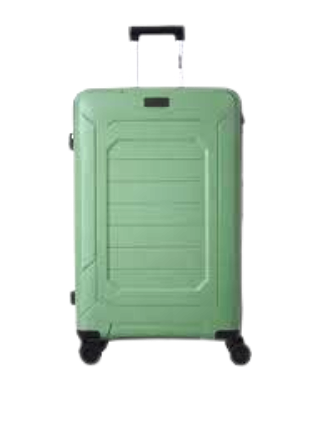 Travel Bags