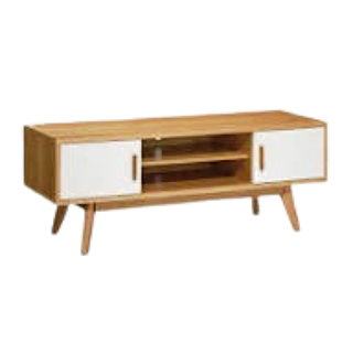 TV Unit