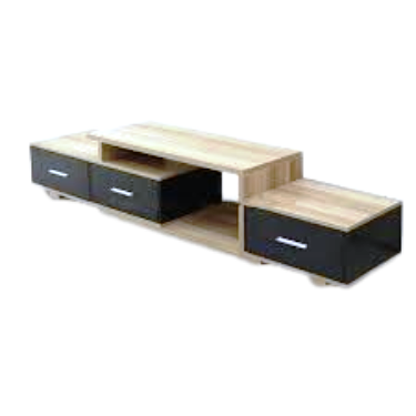 TV Units