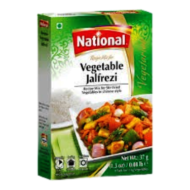 Veg Special Masala