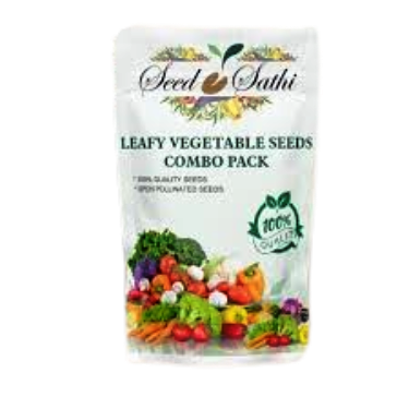 Vegetable Seeds