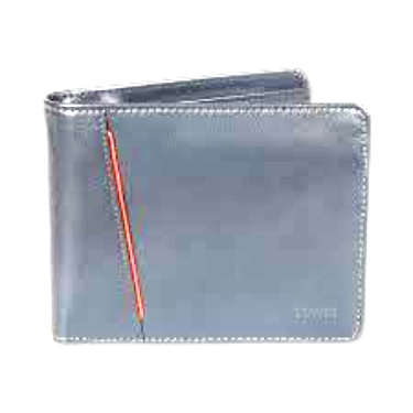Wallet Bags