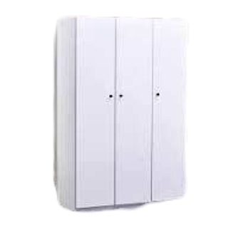 Wardrobes
