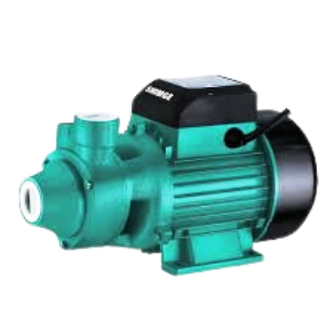 Water Pumps