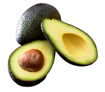 Weight Loss Fruits