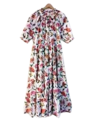 Women’s daily use wear
