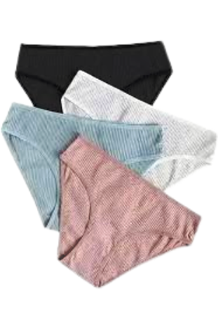 Women’s Innerwear