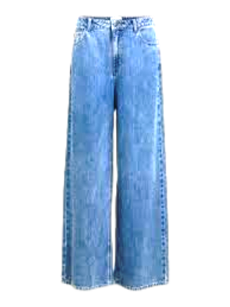 Women’s Jeans