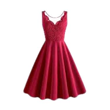 Women’s party wear