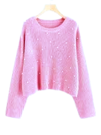 Women’s seasonal wear