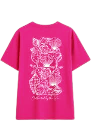 Women’s T-Shirts